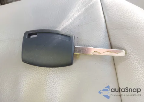 2013 Ford Escape Sel from USA, damaged, VIN 1FMCU0HX3DUC51429